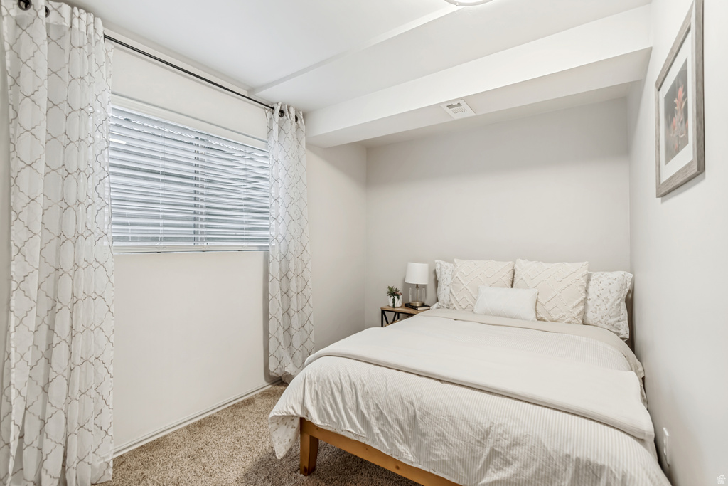 8337 S ETUDE DR West Jordan, UT 84088