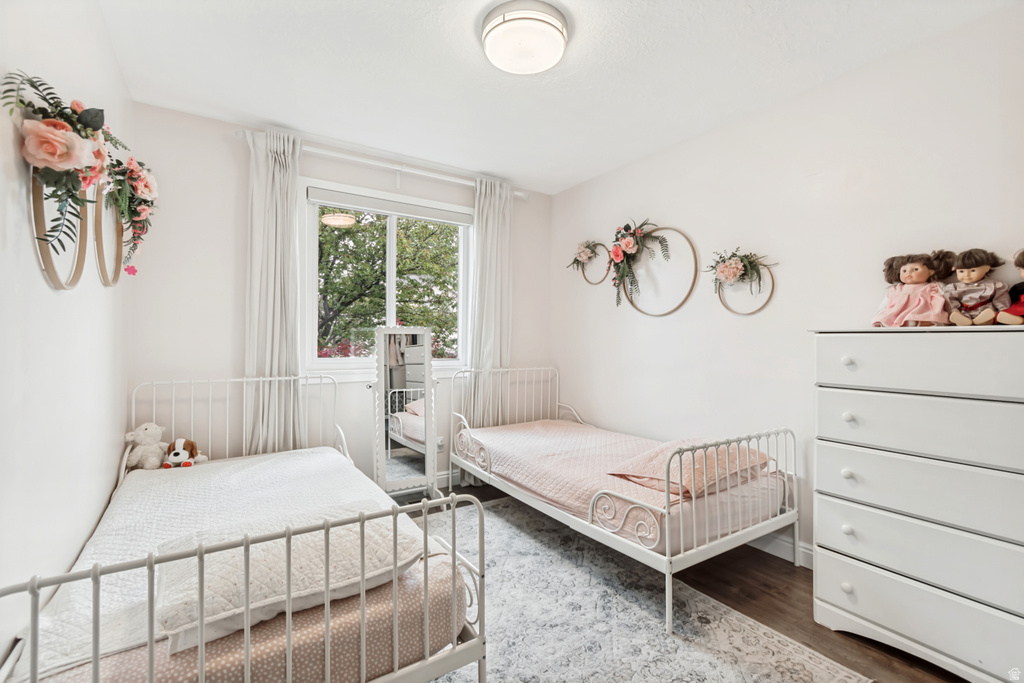 8337 S ETUDE DR West Jordan, UT 84088