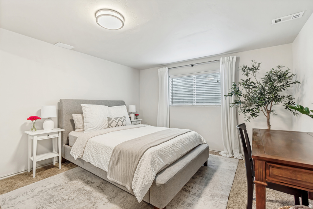 8337 S ETUDE DR West Jordan, UT 84088