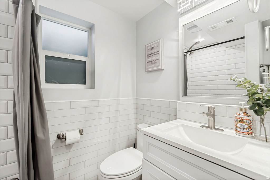 8337 S ETUDE DR West Jordan, UT 84088