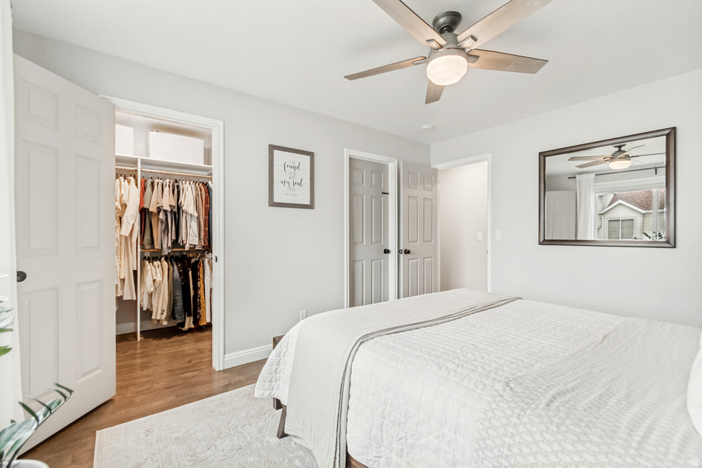 8337 S ETUDE DR West Jordan, UT 84088