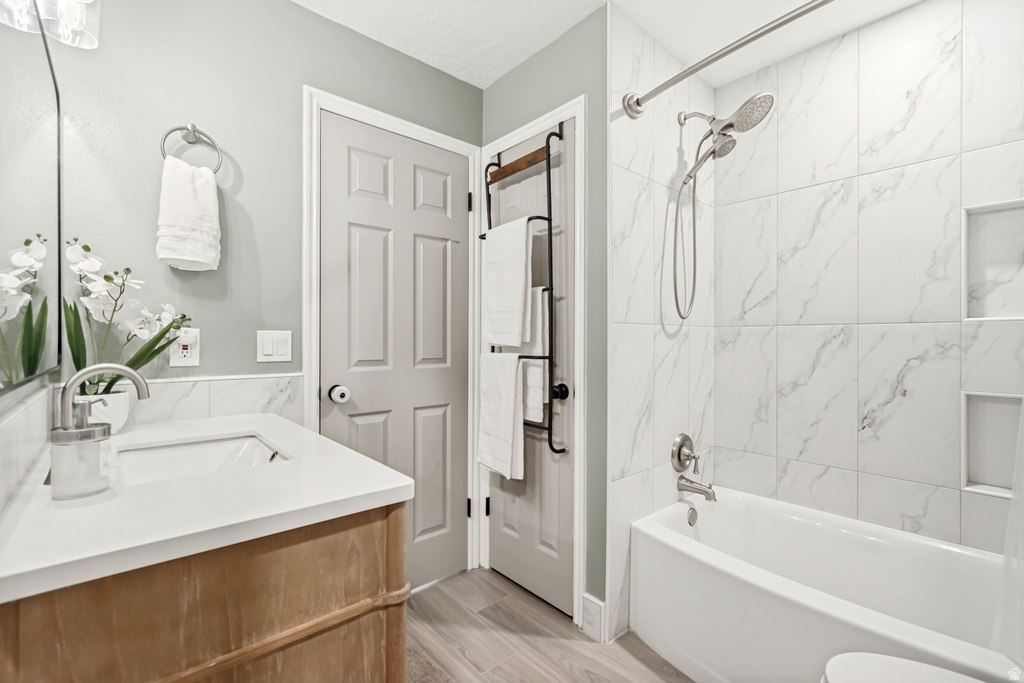 8337 S ETUDE DR West Jordan, UT 84088
