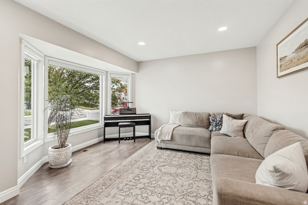 8337 S ETUDE DR West Jordan, UT 84088