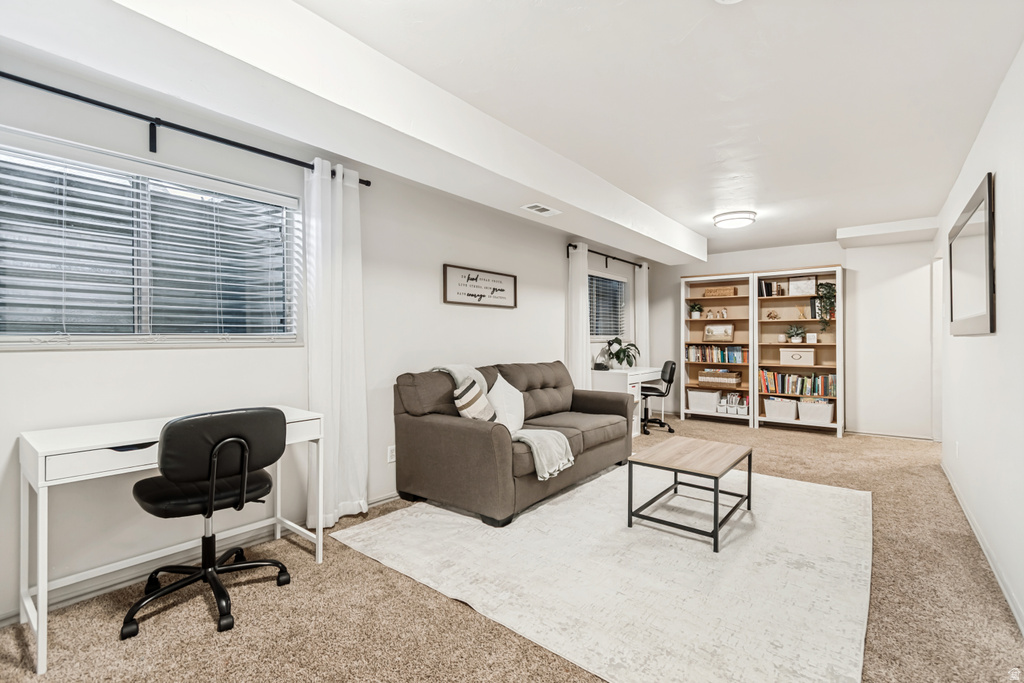 8337 S ETUDE DR West Jordan, UT 84088