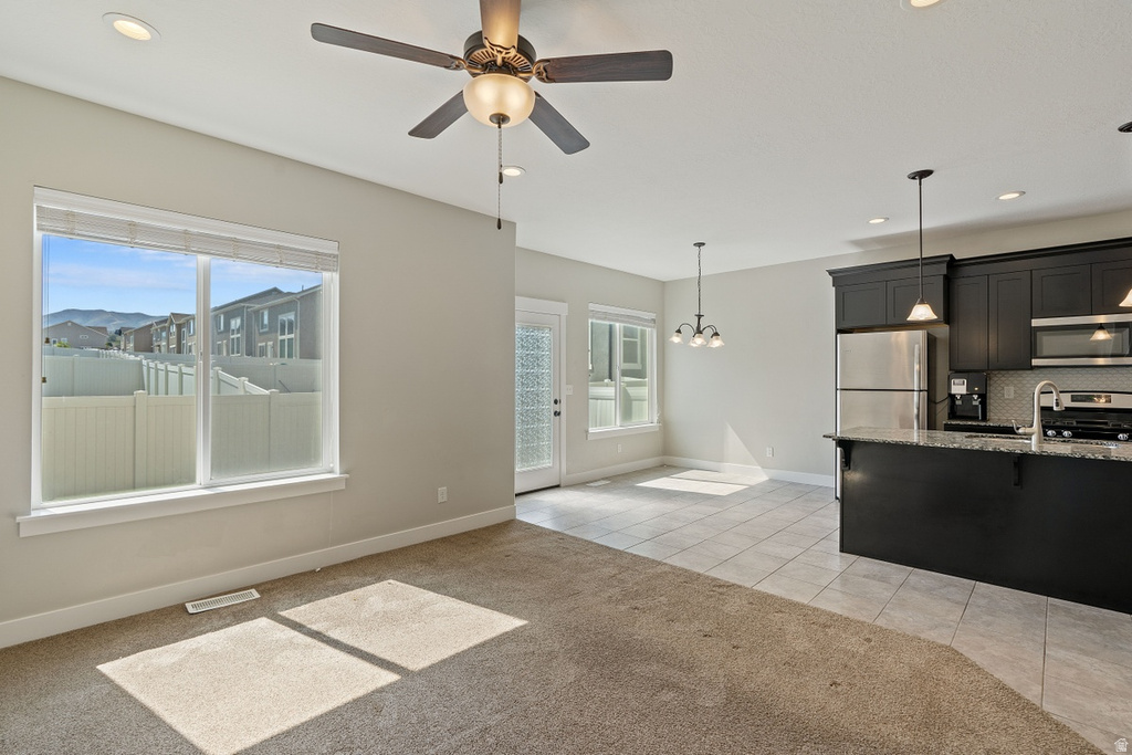 1721 N 3870 W Lehi, UT 84043