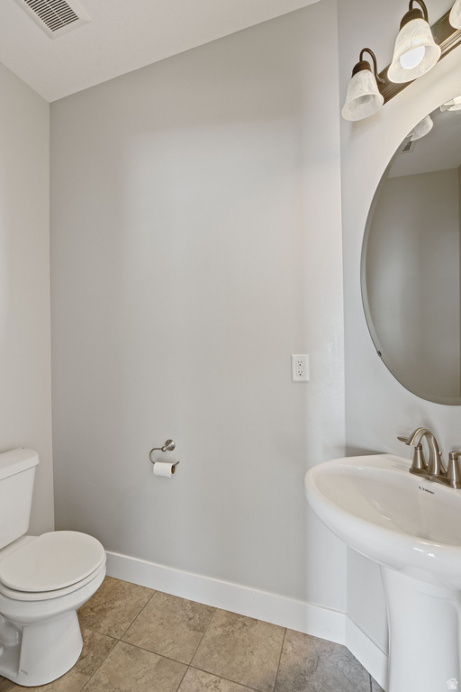 1721 N 3870 W Lehi, UT 84043