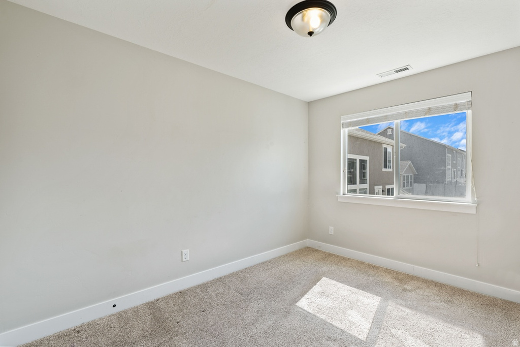 1721 N 3870 W Lehi, UT 84043