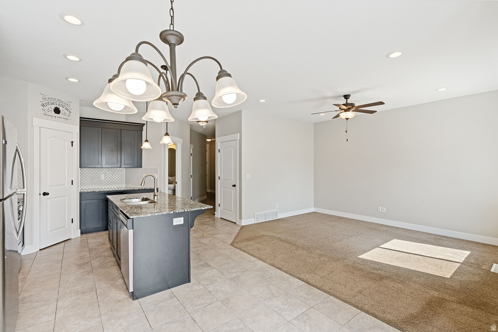 1721 N 3870 W Lehi, UT 84043