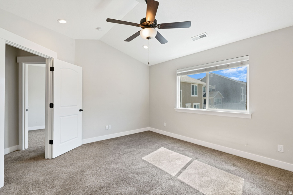 1721 N 3870 W Lehi, UT 84043