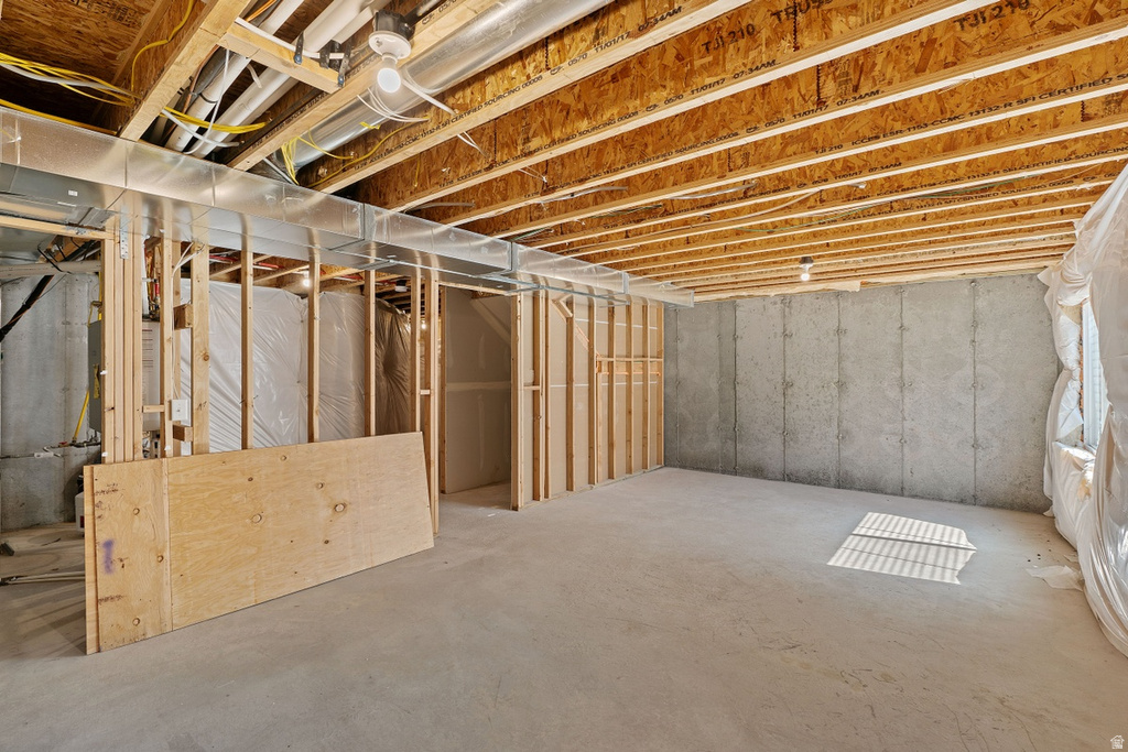 1721 N 3870 W Lehi, UT 84043
