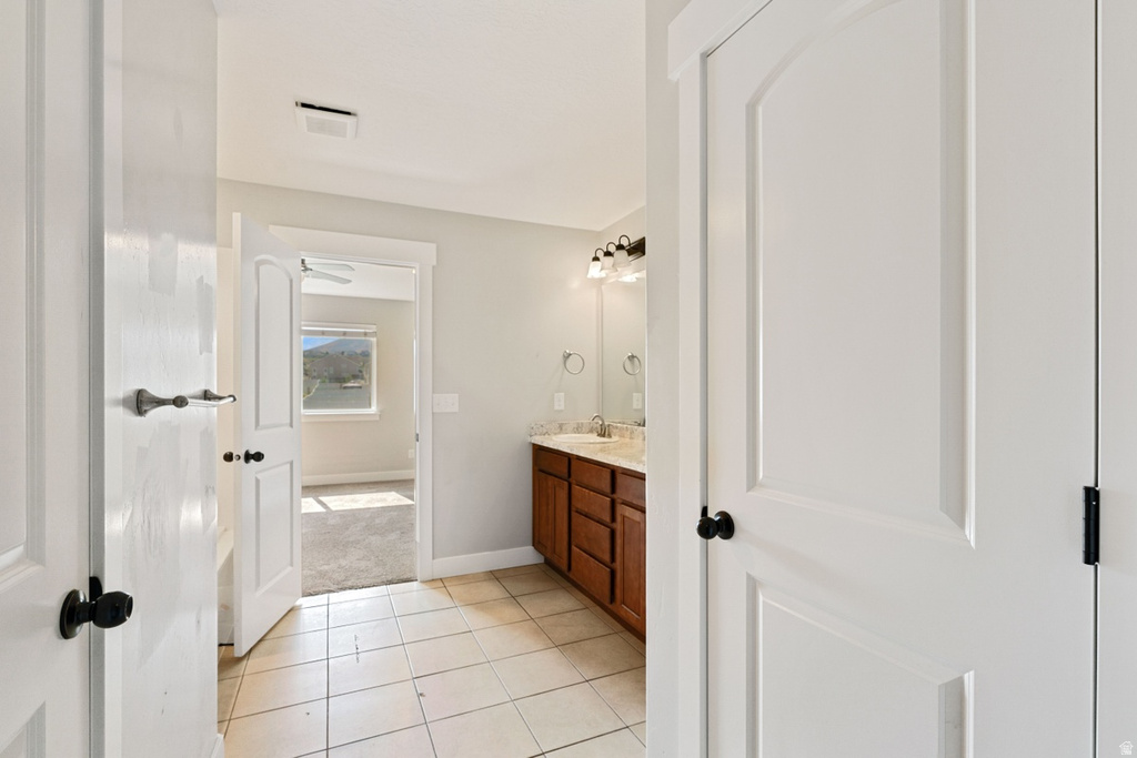 1721 N 3870 W Lehi, UT 84043