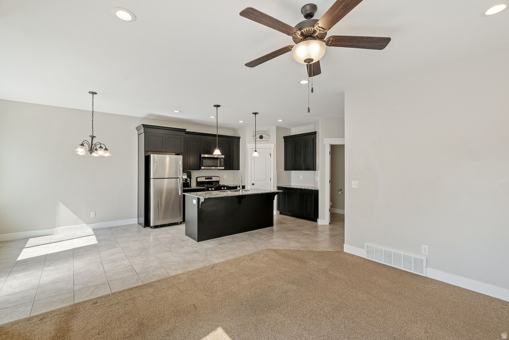 1721 N 3870 W Lehi, UT 84043