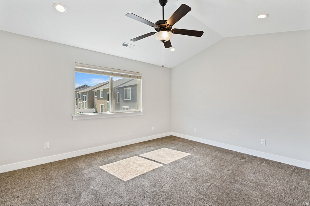 1721 N 3870 W Lehi, UT 84043