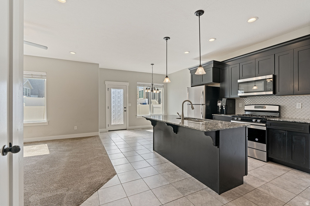 1721 N 3870 W Lehi, UT 84043