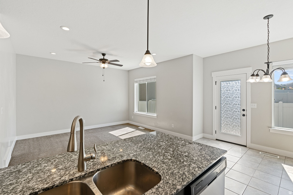 1721 N 3870 W Lehi, UT 84043