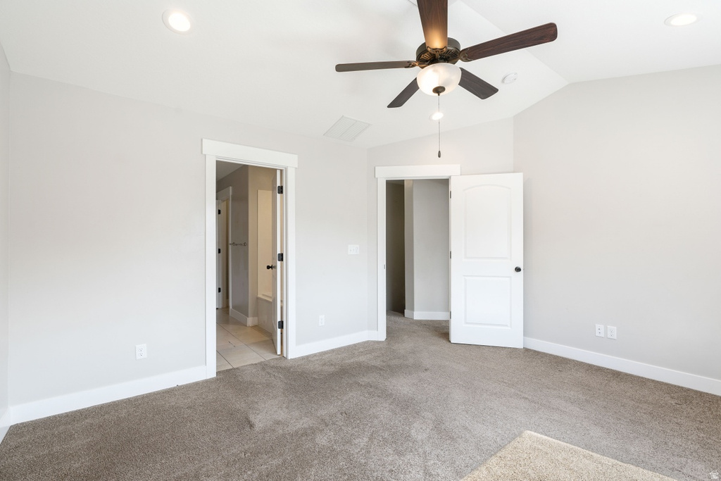 1721 N 3870 W Lehi, UT 84043