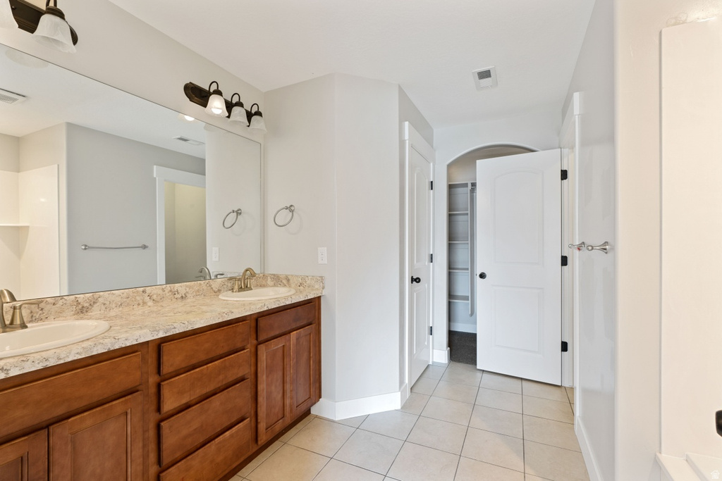 1721 N 3870 W Lehi, UT 84043