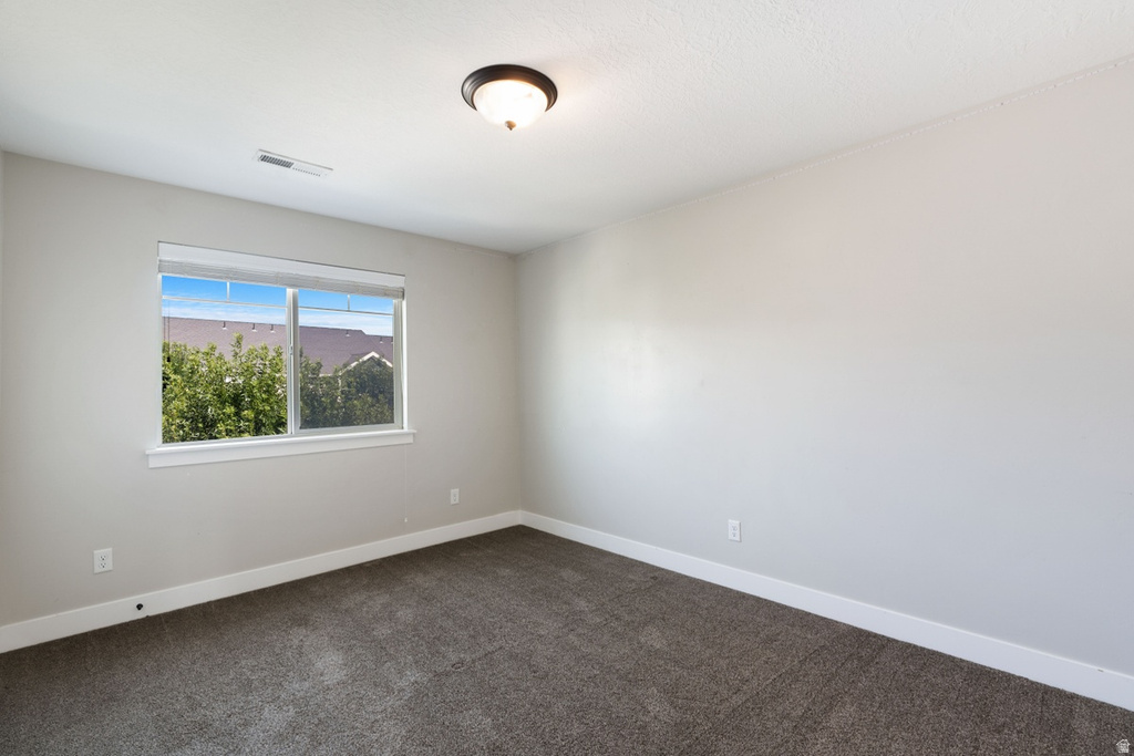 1721 N 3870 W Lehi, UT 84043
