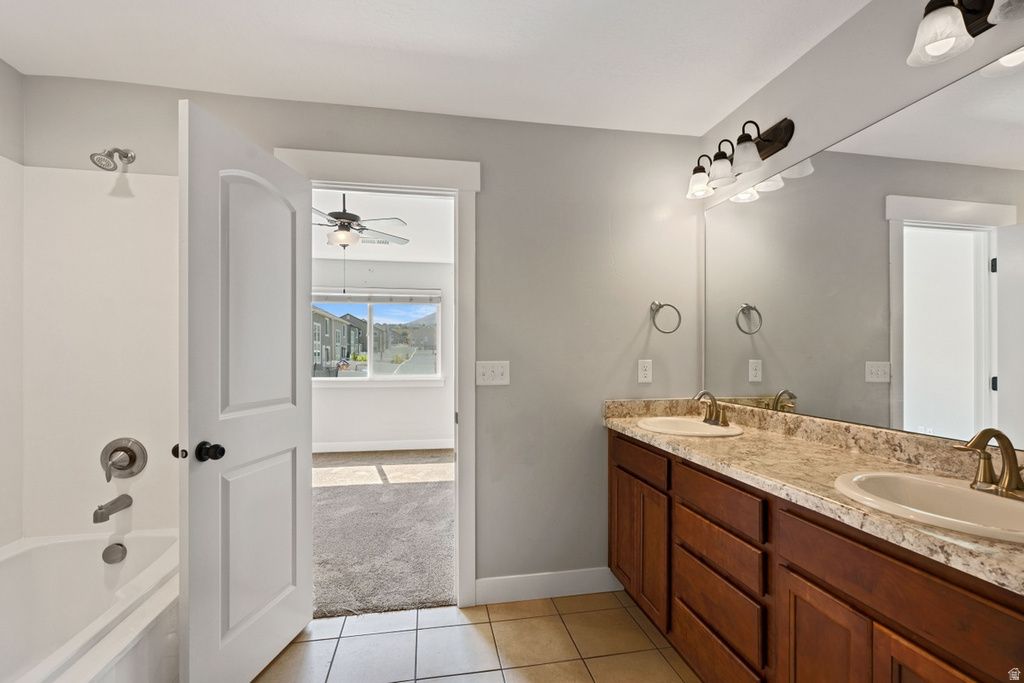 1721 N 3870 W Lehi, UT 84043