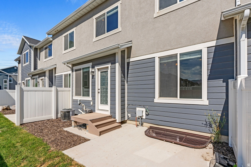 1721 N 3870 W Lehi, UT 84043