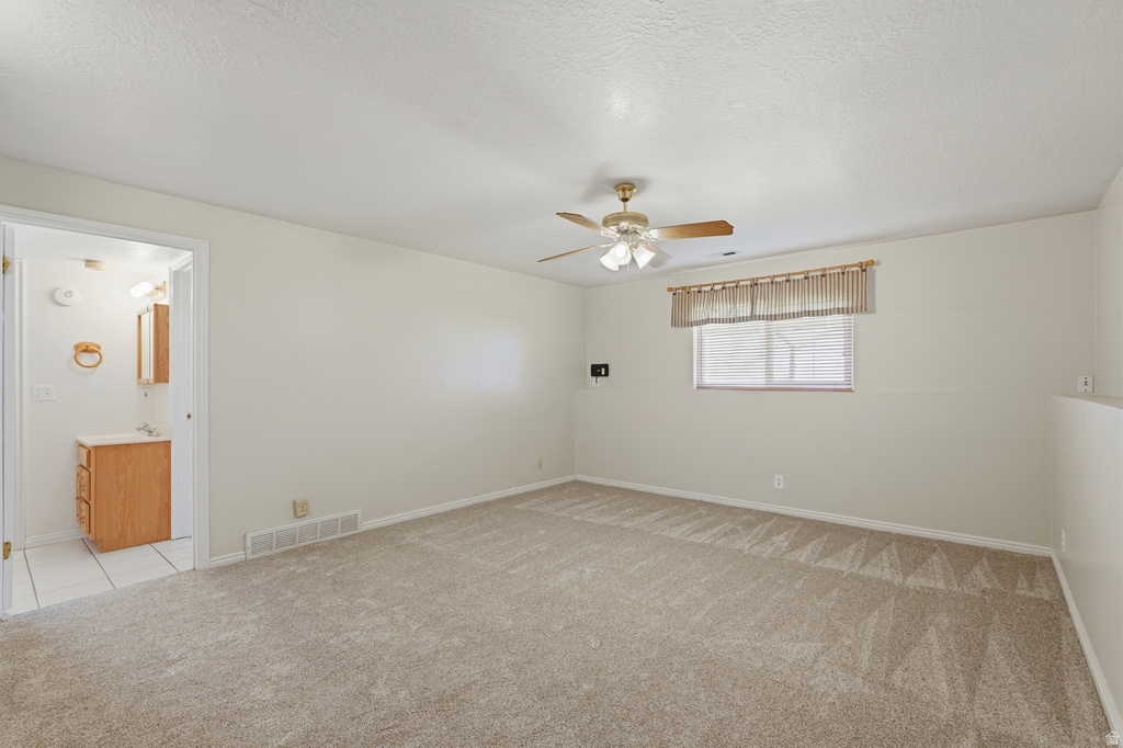 1183 E 2300 N Layton, UT 84040