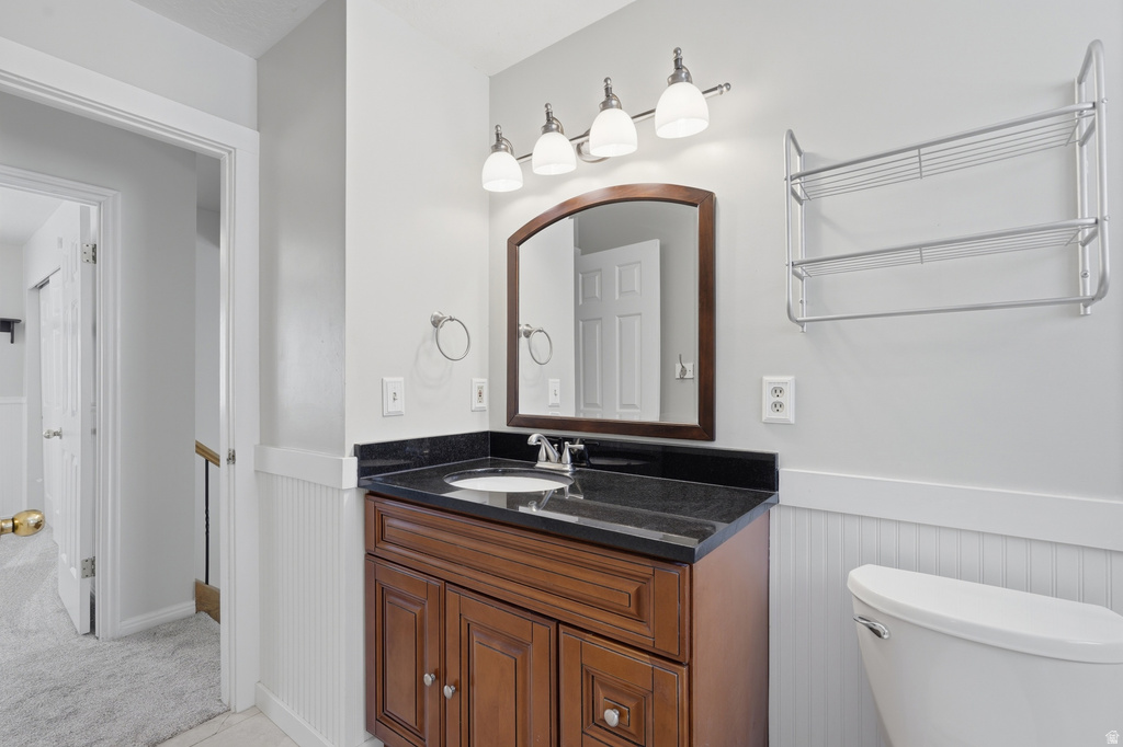 1183 E 2300 N Layton, UT 84040