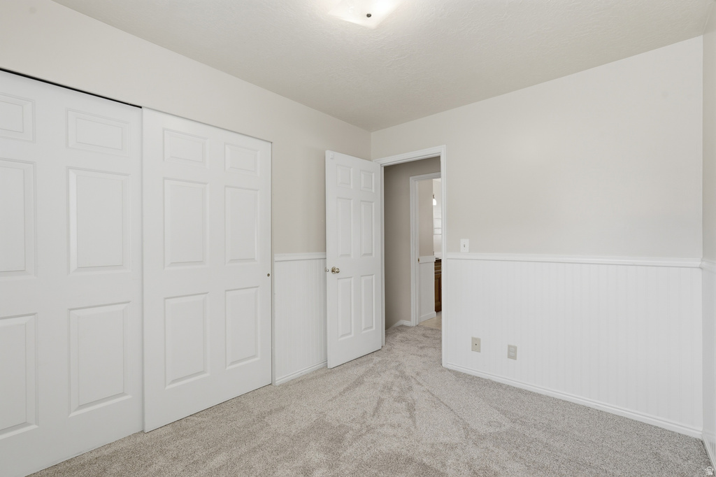 1183 E 2300 N Layton, UT 84040