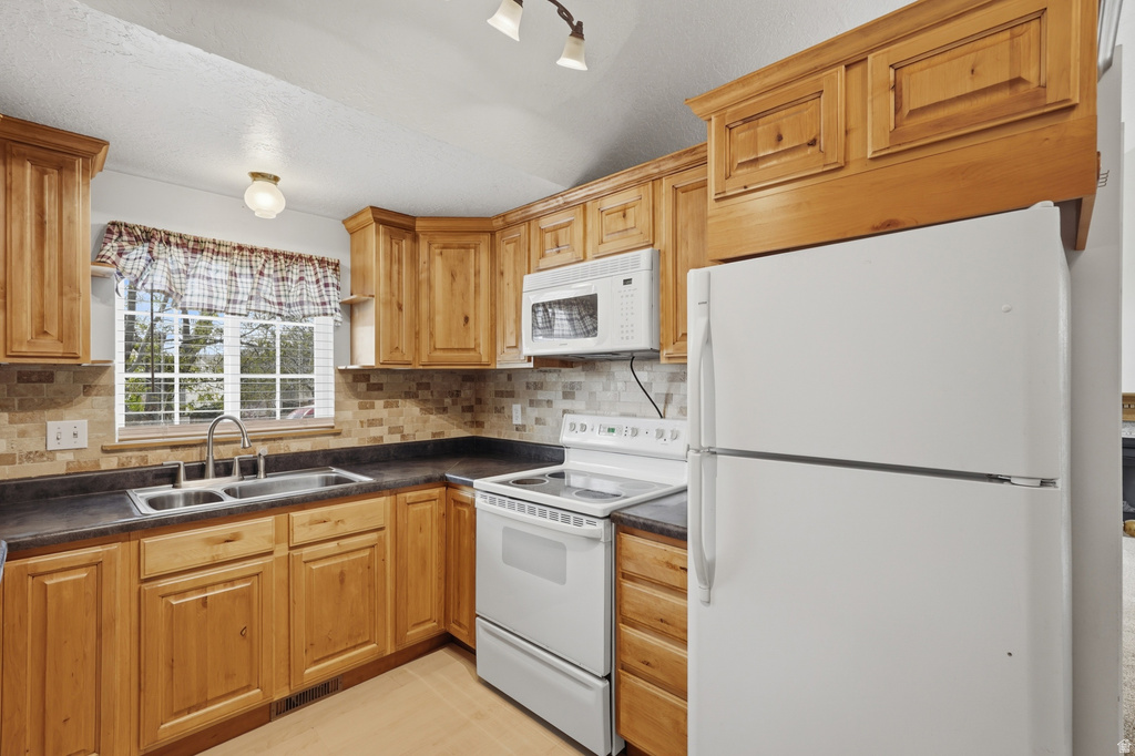 1183 E 2300 N Layton, UT 84040