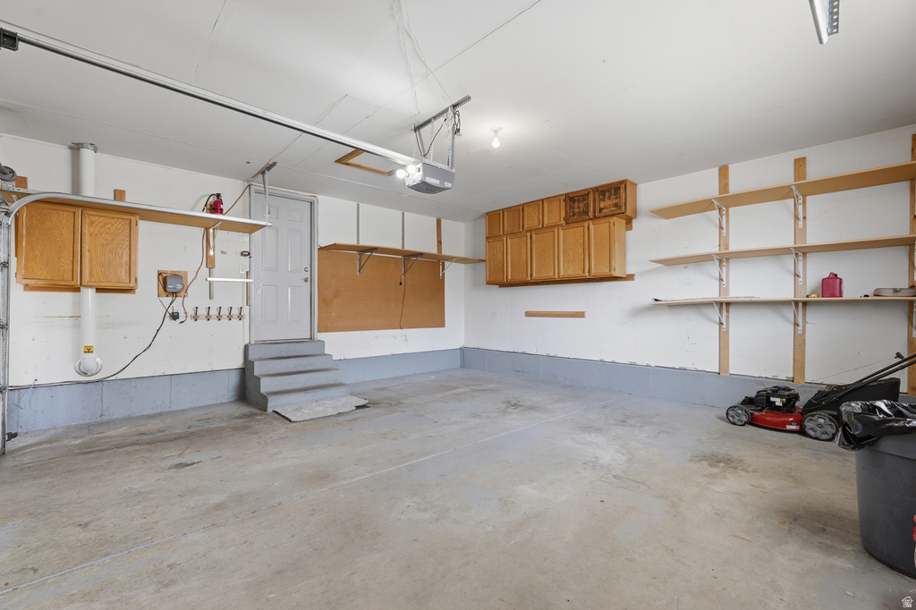1183 E 2300 N Layton, UT 84040