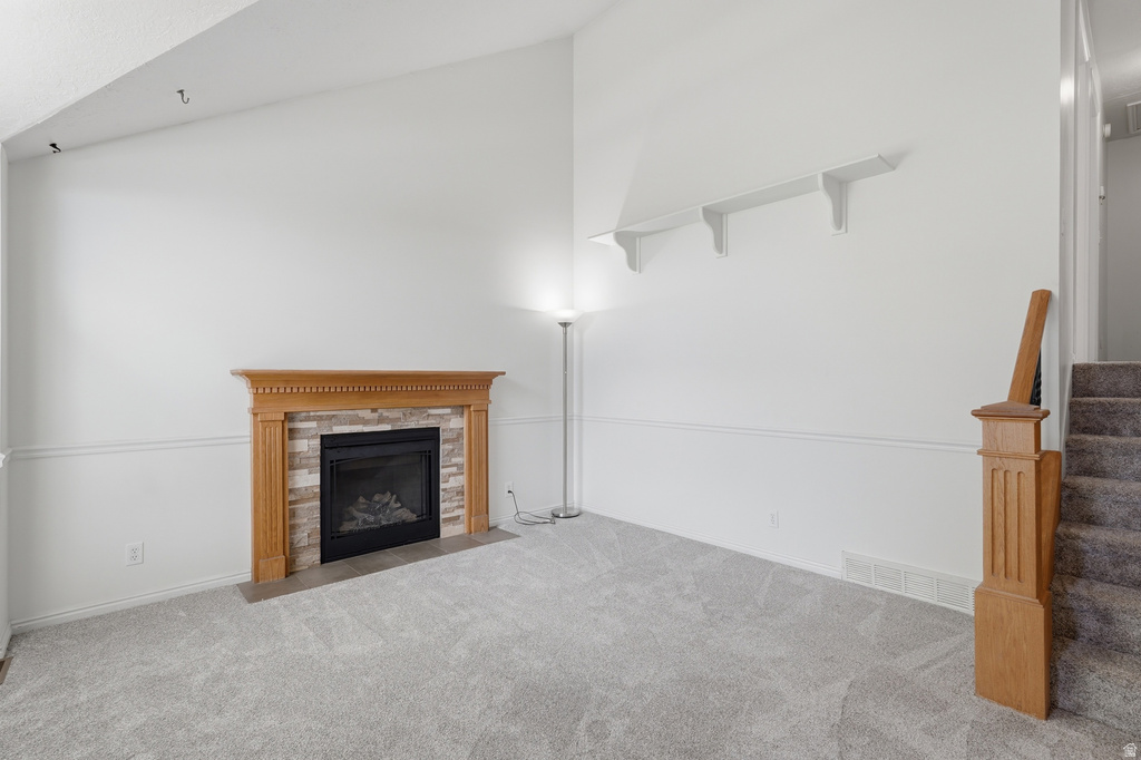 1183 E 2300 N Layton, UT 84040