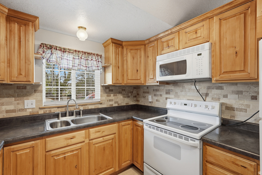 1183 E 2300 N Layton, UT 84040