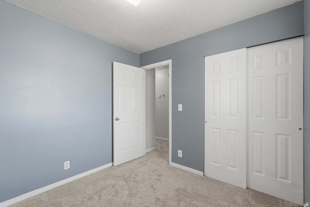 1183 E 2300 N Layton, UT 84040