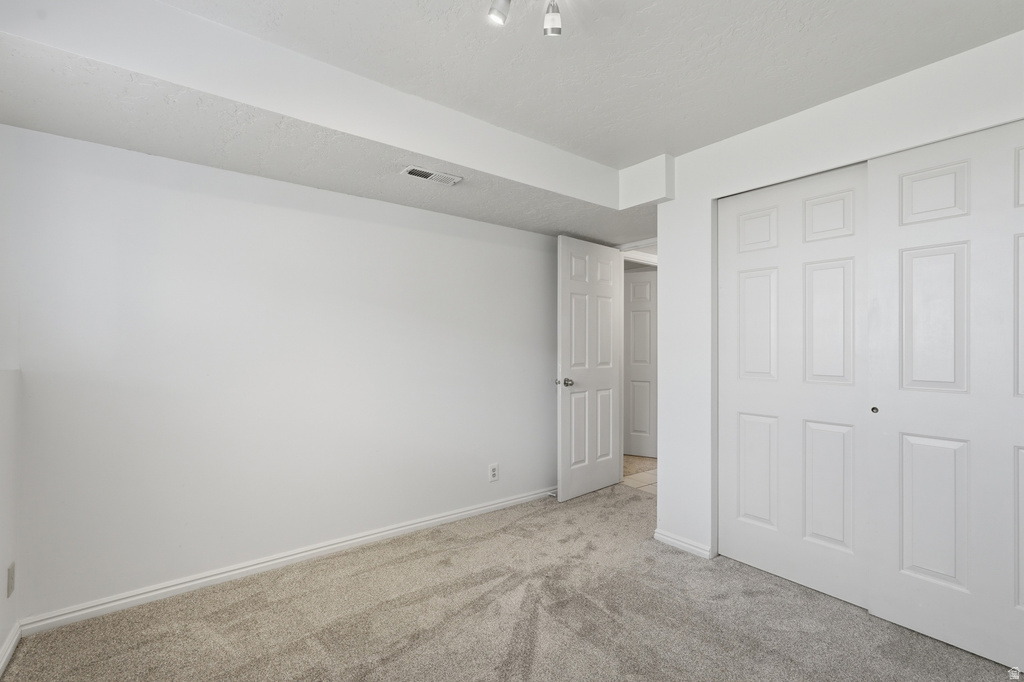 1183 E 2300 N Layton, UT 84040