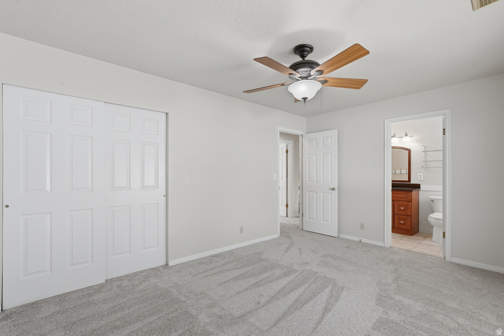 1183 E 2300 N Layton, UT 84040