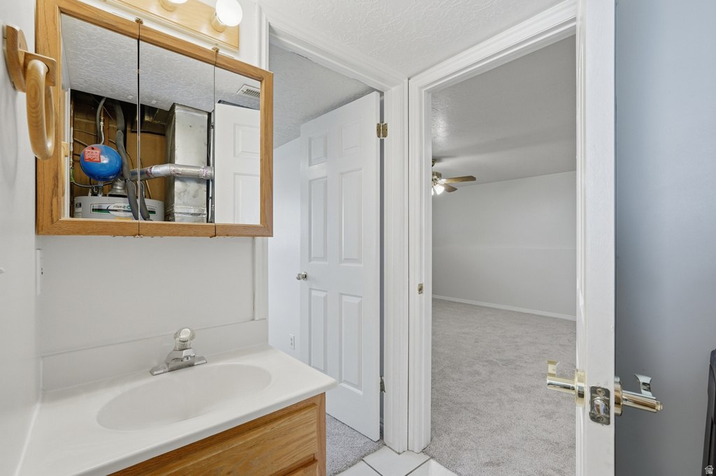 1183 E 2300 N Layton, UT 84040