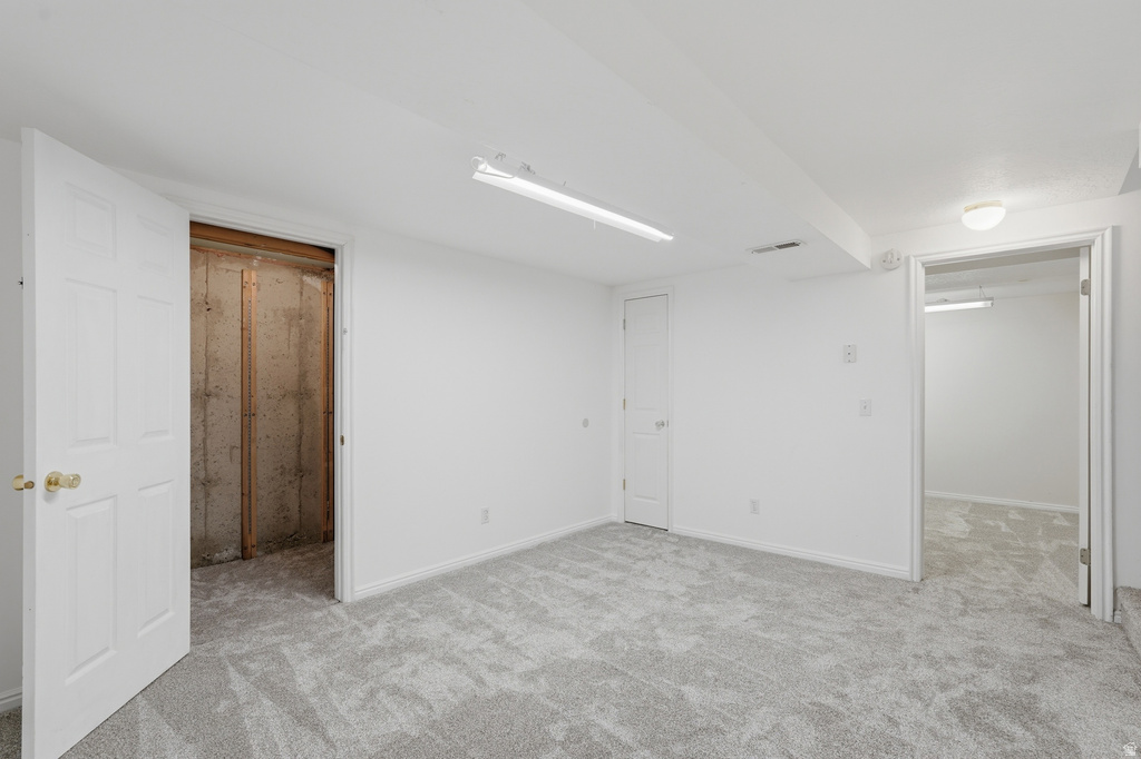 1183 E 2300 N Layton, UT 84040