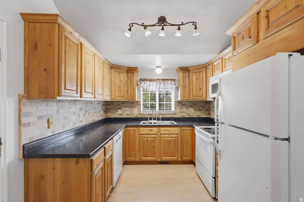 1183 E 2300 N Layton, UT 84040