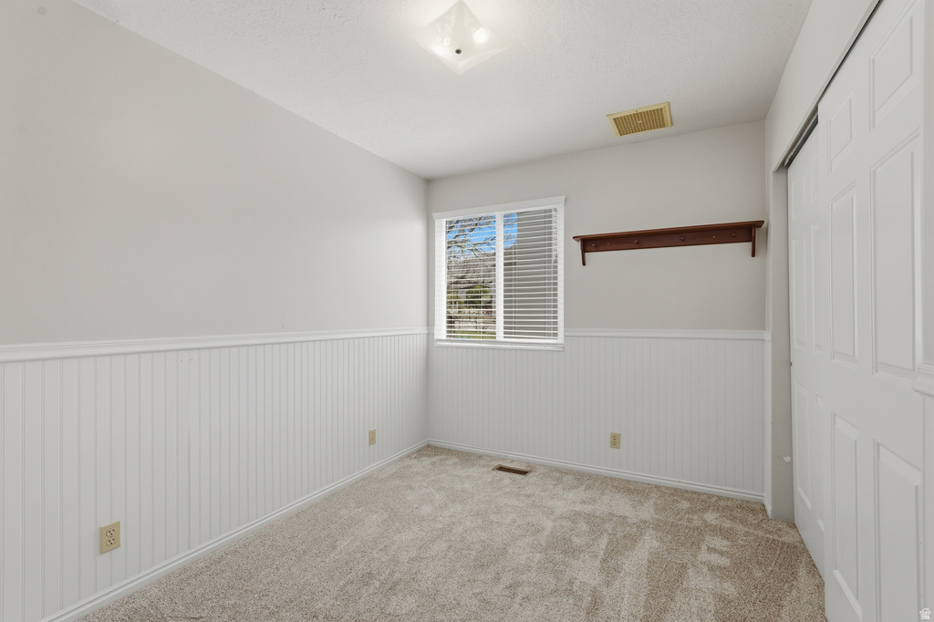 1183 E 2300 N Layton, UT 84040