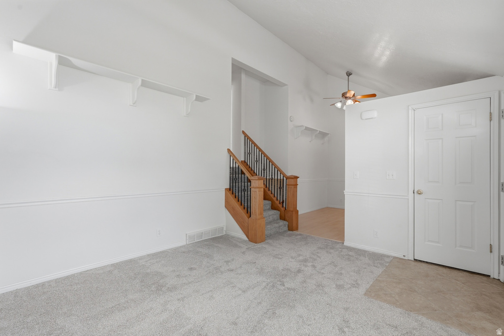 1183 E 2300 N Layton, UT 84040