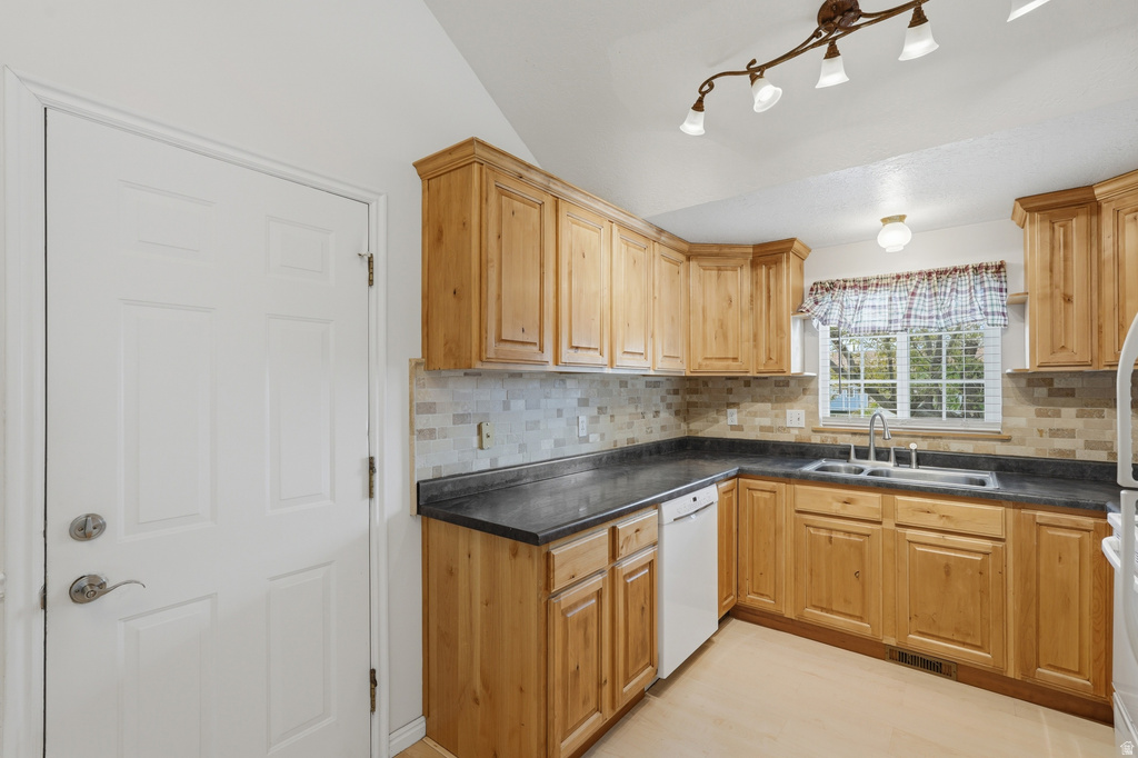 1183 E 2300 N Layton, UT 84040