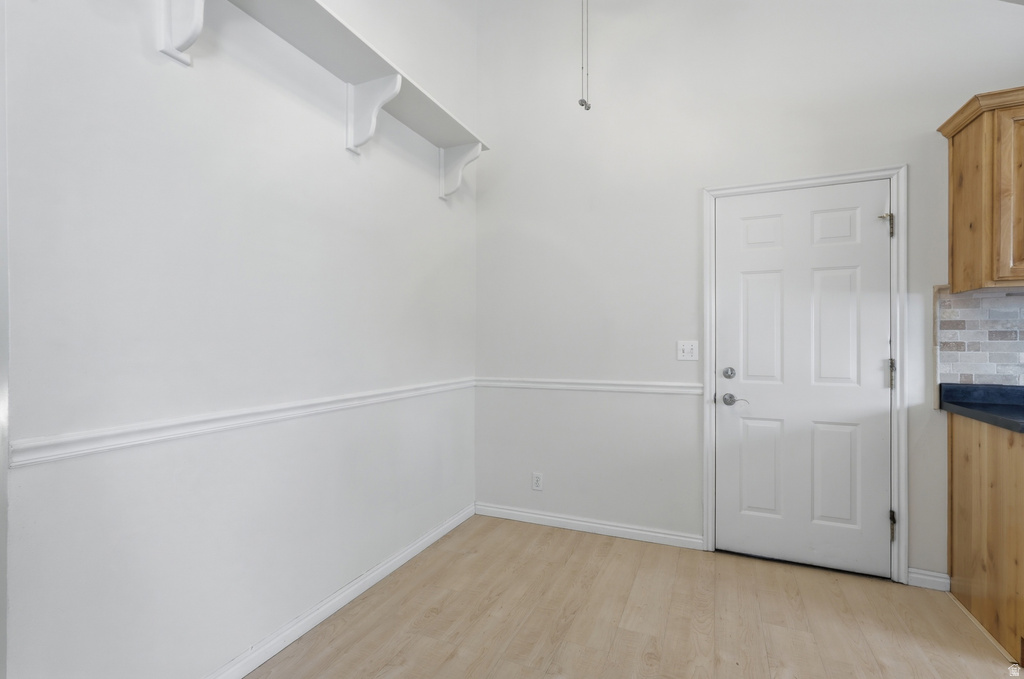 1183 E 2300 N Layton, UT 84040