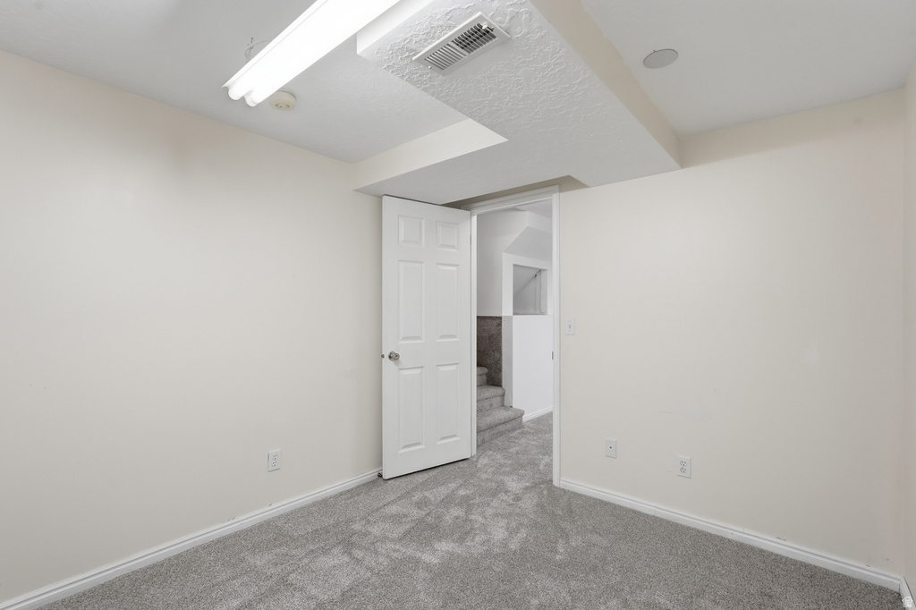 1183 E 2300 N Layton, UT 84040