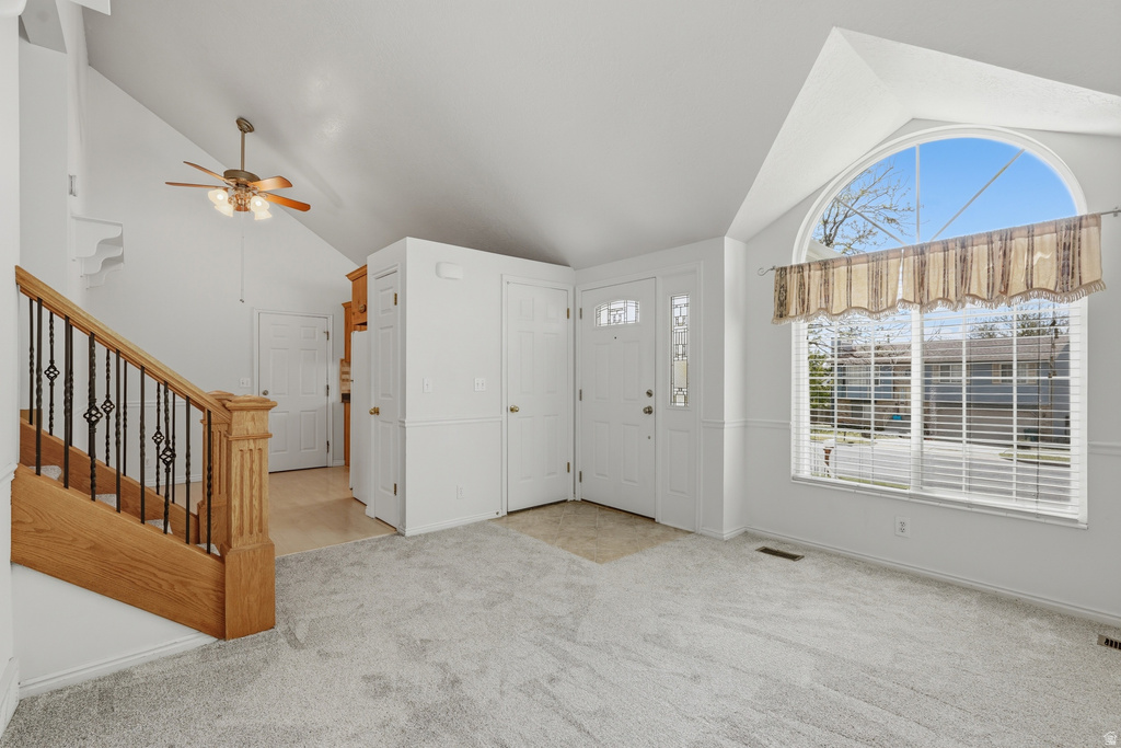 1183 E 2300 N Layton, UT 84040