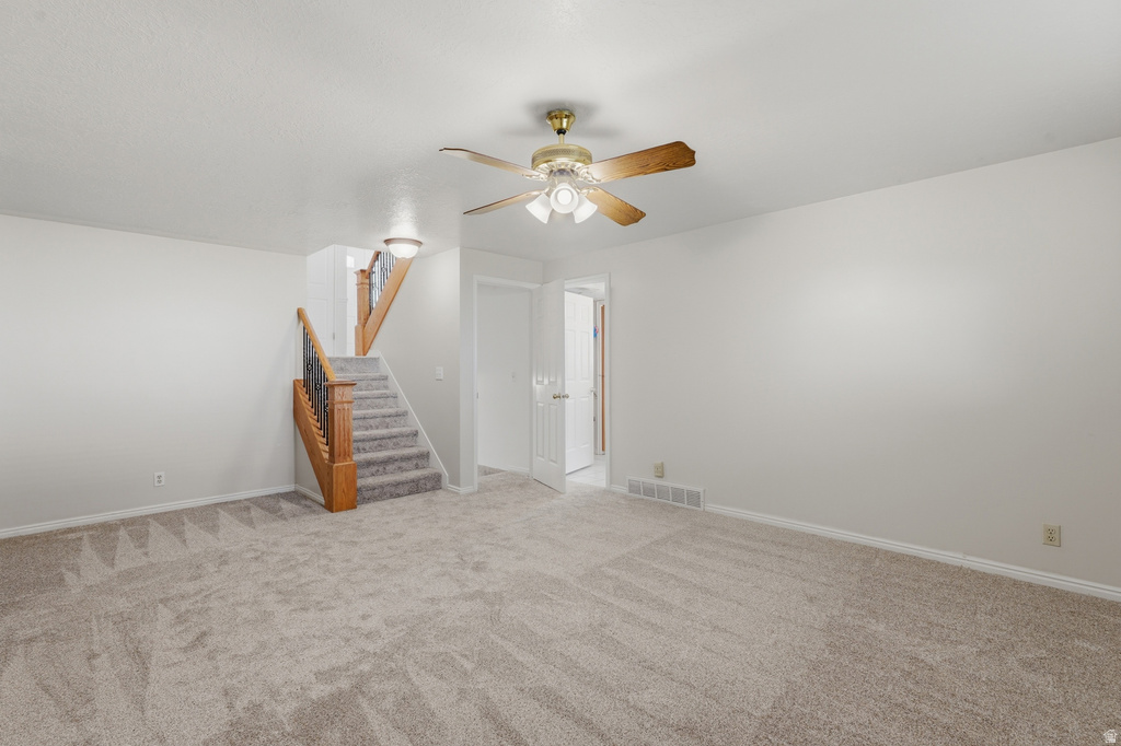 1183 E 2300 N Layton, UT 84040