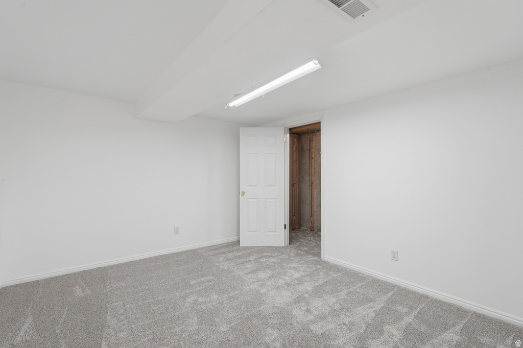 1183 E 2300 N Layton, UT 84040