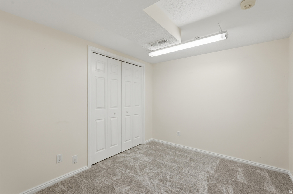 1183 E 2300 N Layton, UT 84040