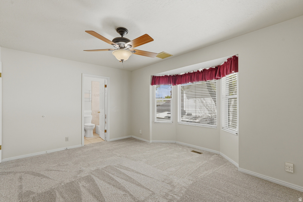 1183 E 2300 N Layton, UT 84040