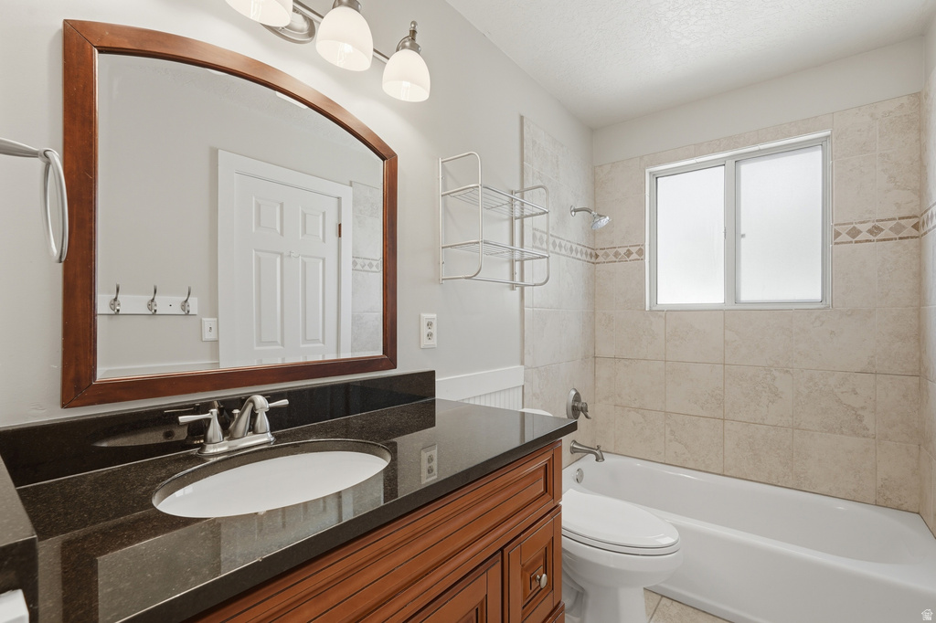 1183 E 2300 N Layton, UT 84040