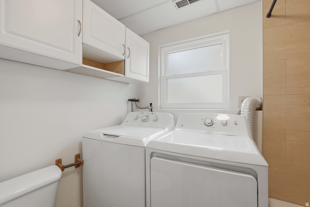 1183 E 2300 N Layton, UT 84040