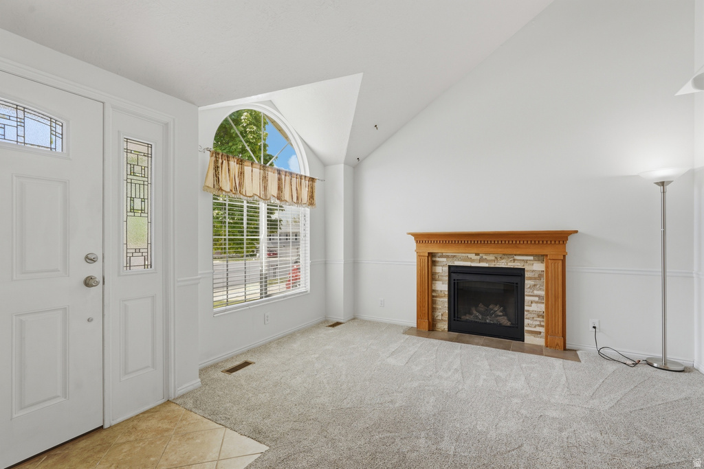 1183 E 2300 N Layton, UT 84040